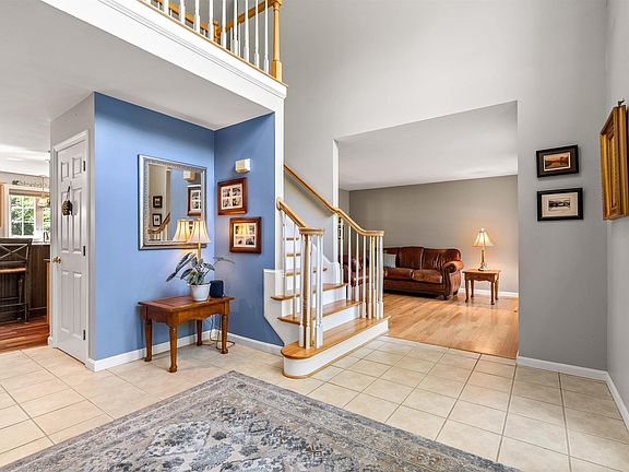 5th image of 25 Chandler Drive