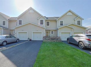51 Pewter Cir, Chester, NY 10918