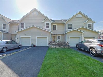 51 Pewter Circle, Chester, NY, 10918
