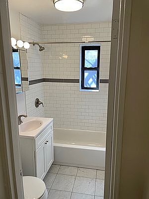 2nd image of 79-10 35th Ave #5E