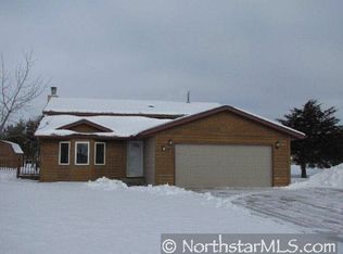 13050 Brenda Blvd, Becker, MN 55308