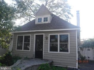 476 Harvey Ave, Brick, NJ 08723