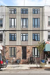 177 Wyckoff Avenue in Bushwick