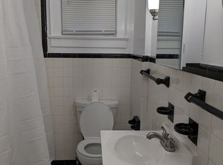 110 Nelson Ave APT 1A, Peekskill, NY 10566