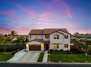 132 Keystone Ct, El Dorado Hills, CA