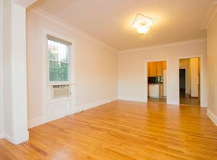 334 Paterson Plank Rd, Jersey City, NJ 07307