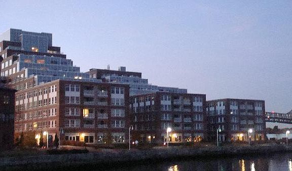4th image of 250 1st Ave Unit 700