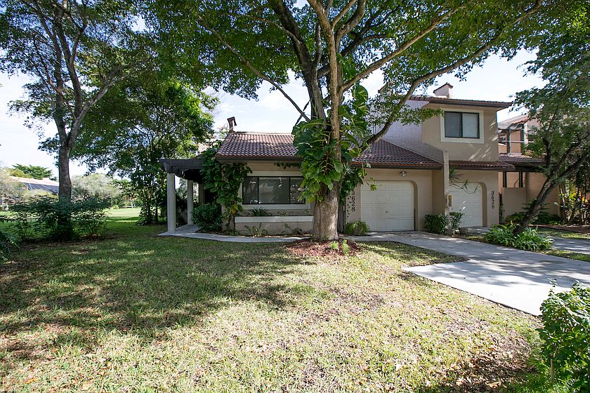 1st image of 3628 Alcantara Ave #A-63a