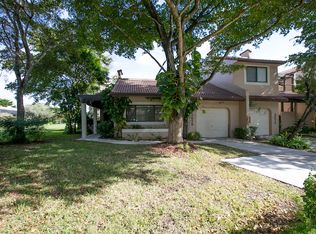3628 Alcantara Ave #A-63A, Doral, FL 33178