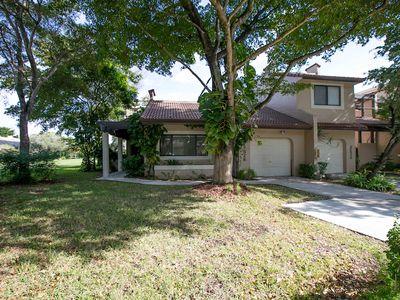 3628 Alcantara Ave #A-63A, Doral, FL, 33178