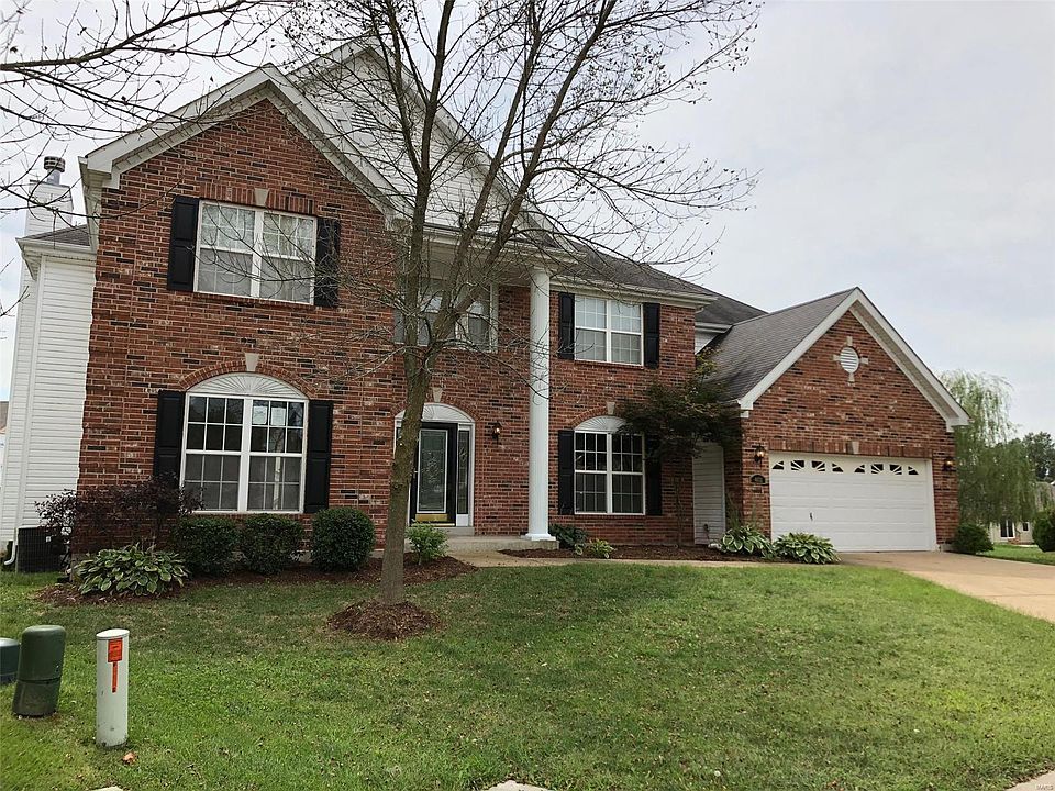 1st image of 4652 Behlmann Estates Ln