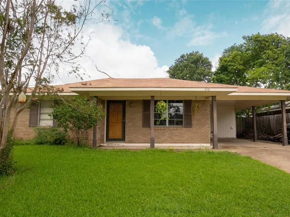 4110 Lark St, Bossier City, LA 71112