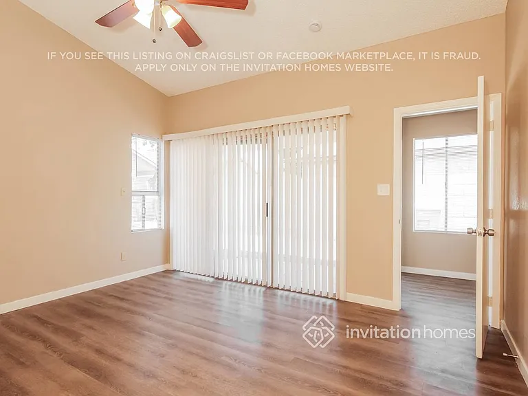 3108 E Siesta Ln — Photo 9