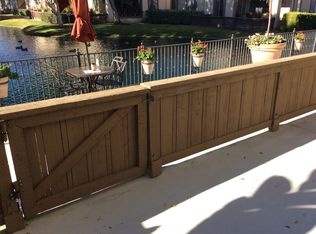 343 Esplanade, Irvine, CA 92612