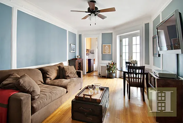 Sold by Halstead Real Estate | media 6