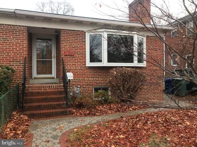 300 E Oak St, Alexandria, VA, 22301