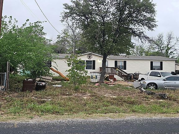 3rd image of 4102 Waterwood Pass Dr