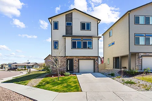 903 Cana Grv Photo 1