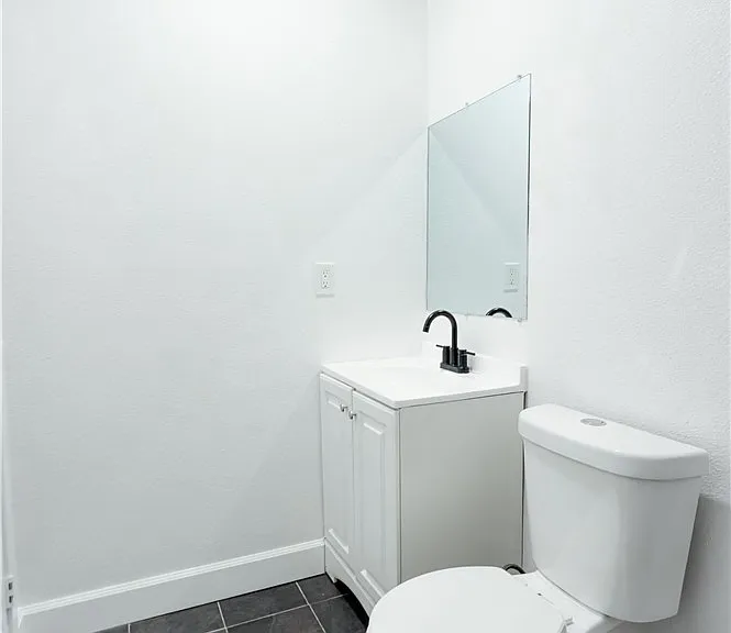 45007 Logue Ct — Photo 37