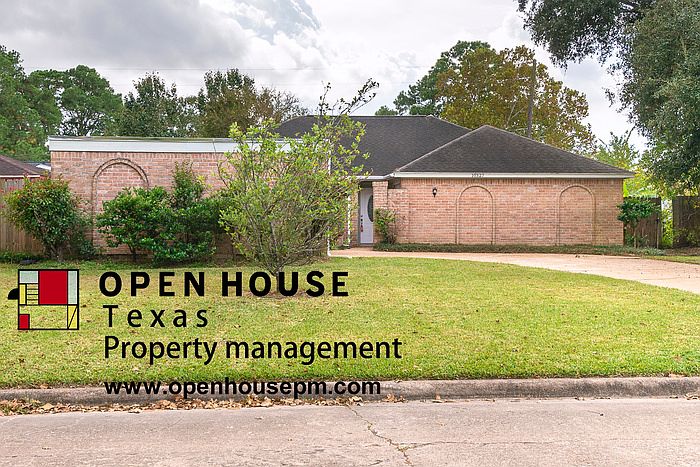 1st image of 10327 Greencreek Dr