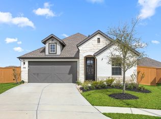 19763 Ibiza Park Dr, Hockley, TX 77447