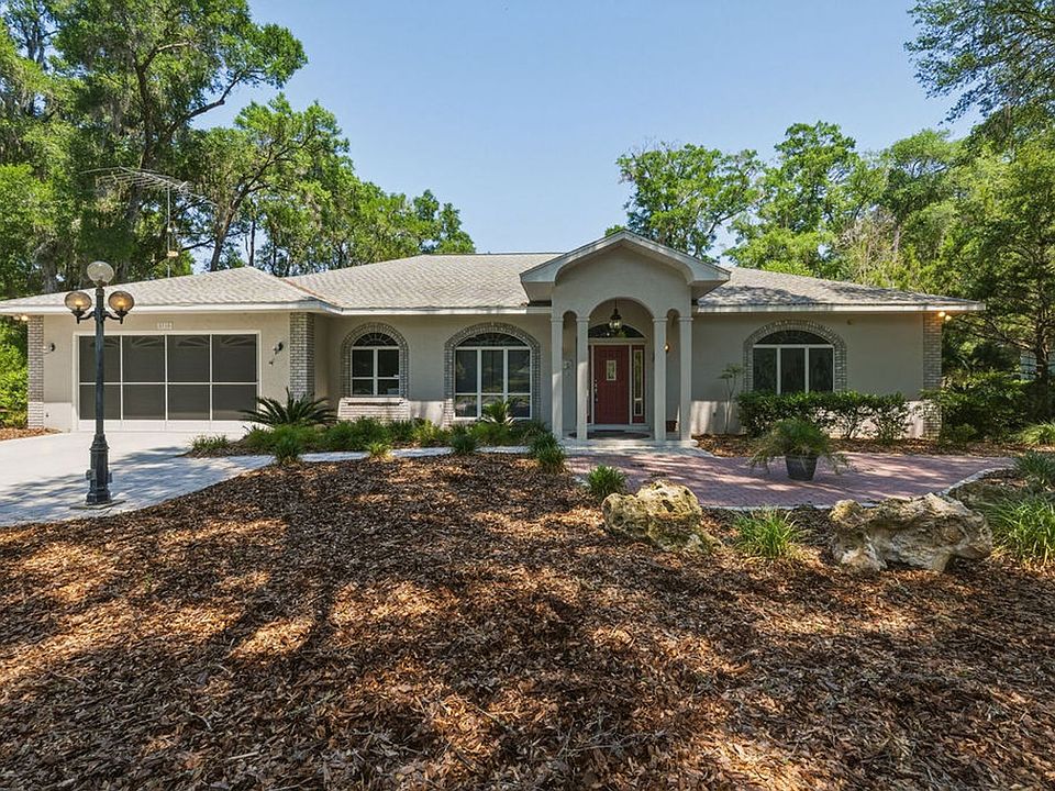 1st image of 8710 SW 190th Cir #A