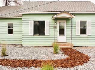 1829 Melrose St, Walla Walla, WA 99362