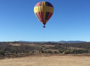 39750 Shadedup Ct, Temecula, CA 92592