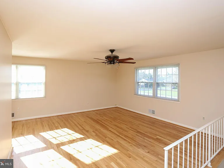 3229 Ramblewood Rd — Photo 5