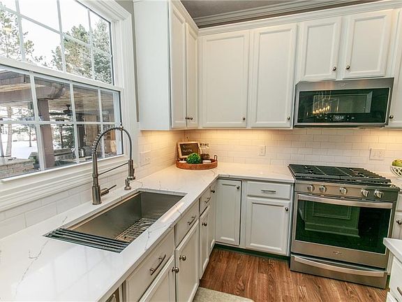 5th image of 20639 Morar Cir