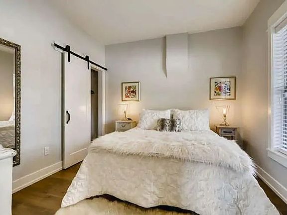 4th image of 5125 W 41st Ave