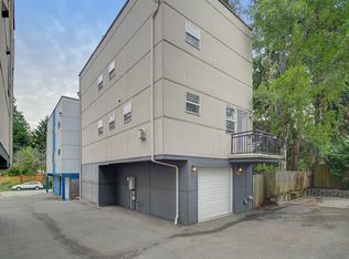 4024 NE 123rd St, Seattle, WA 98125
