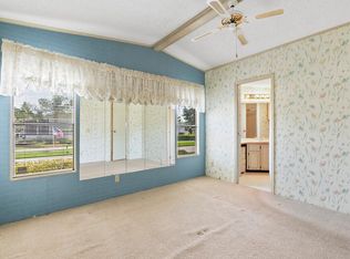 216 Sandy Bottom Pl #6, Fort Pierce, FL 34982