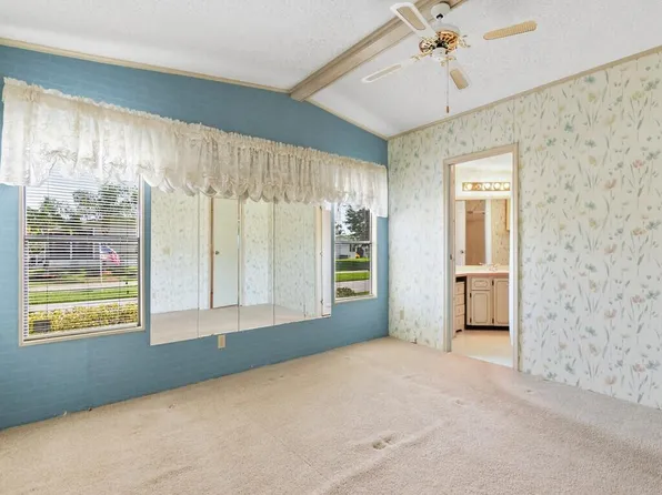 216 Sandy Bottom Place #6, Fort Pierce, FL 34982