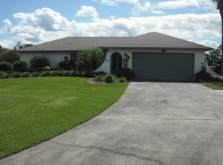 207 Deer Run Rd, Palm Bay, FL 32909