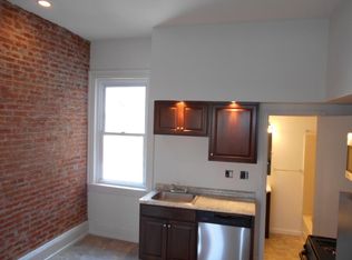 314 Reed St APT 2F, Philadelphia, PA 19147