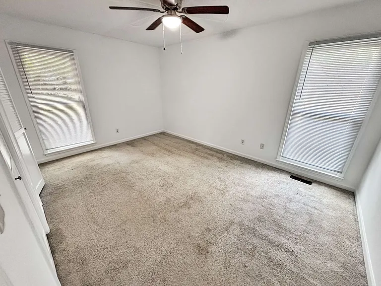 2407 Josh Ct SW — Photo 19