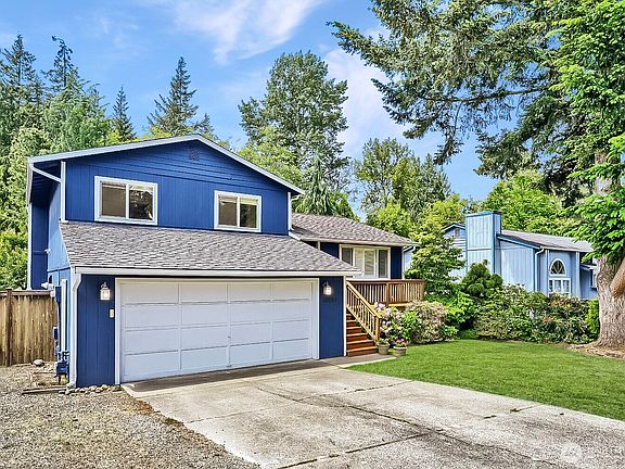 2nd image of 10332 27th Drive SE