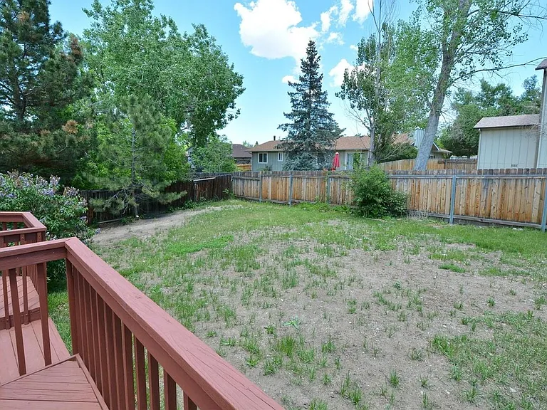 6655 Snowbird Dr — Photo 24