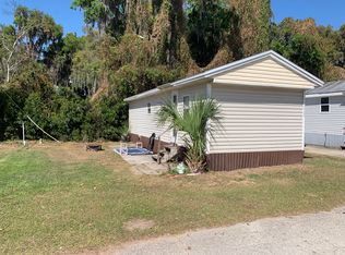 3485 Walker Rd #3485, Apopka, FL 32703