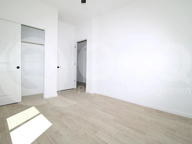 72 W James L Sullivan St #2 — Photo 10