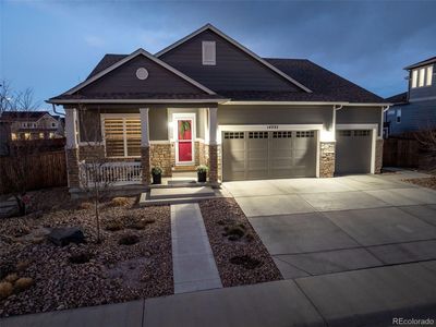 14232 Elm Street, Thornton, CO, 80602