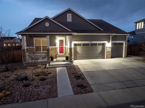 14232 Elm Street, Thornton, CO 80602