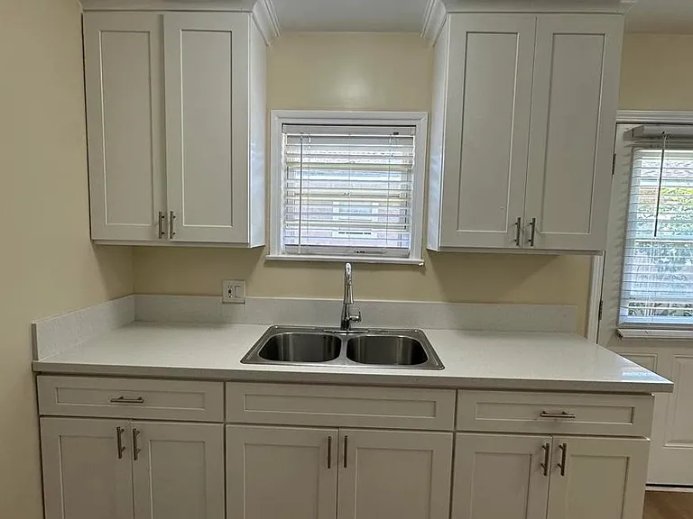 647 E Birch St #661C — Photo 5