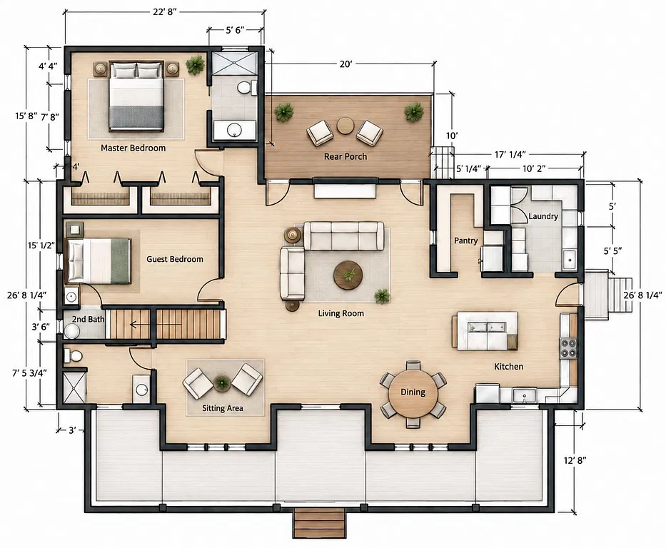 Property image 4