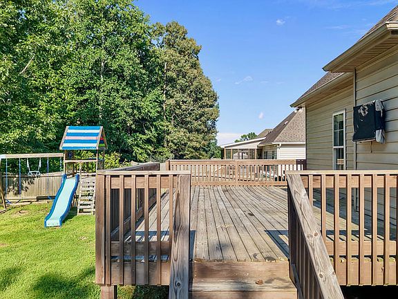 5th image of 3153 Cahaba Park Dr