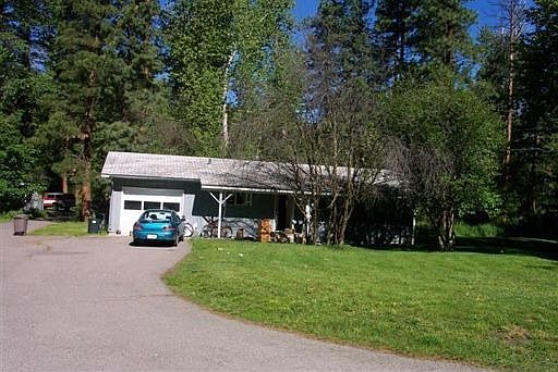 1st image of 8 Charis Ln