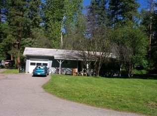 8 Charis Ln, Missoula, MT 59802