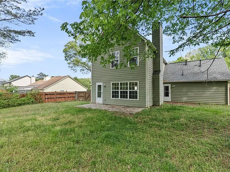 3003 Brass Dr — Photo 26