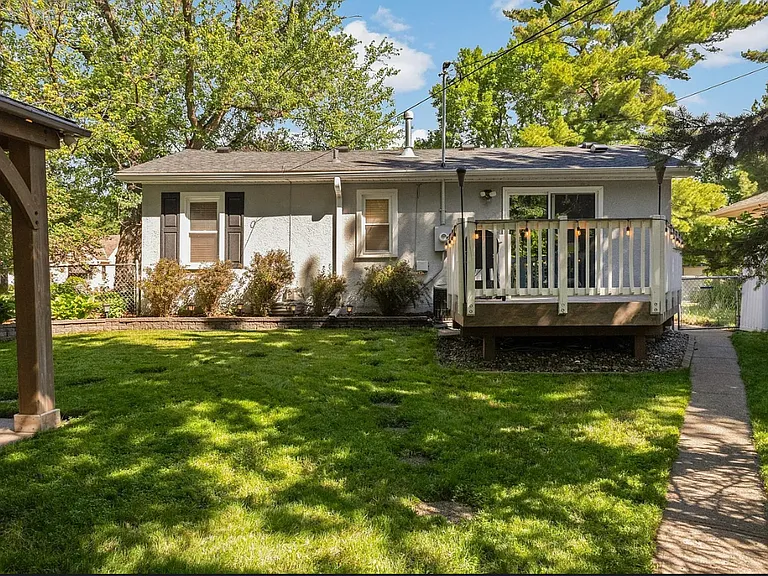 7505 North St — Photo 14